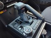 Thumbnail of 2025 Cutting Edge Toyota 4Runner