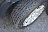 Thumbnail of 2007 Flint Mica Toyota RAV4
