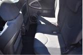 Thumbnail of 2007 Flint Mica Toyota RAV4