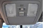 Thumbnail of 2007 Flint Mica Toyota RAV4