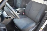 Thumbnail of 2007 Flint Mica Toyota RAV4