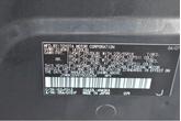 Thumbnail of 2007 Flint Mica Toyota RAV4