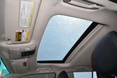 Thumbnail of 2019 Starfire Pearl Lexus GX 460