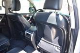 Thumbnail of 2019 Starfire Pearl Lexus GX 460