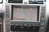 Thumbnail of 2019 Starfire Pearl Lexus GX 460