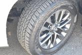 Thumbnail of 2019 Starfire Pearl Lexus GX 460