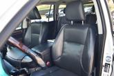 Thumbnail of 2019 Starfire Pearl Lexus GX 460