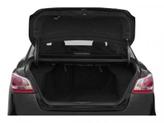 Thumbnail of 2015 Storm Nissan Altima