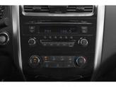 Thumbnail of 2015 Storm Nissan Altima