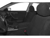 Thumbnail of 2015 Storm Nissan Altima