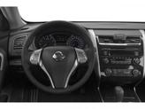 Thumbnail of 2015 Storm Nissan Altima