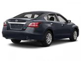 Thumbnail of 2015 Storm Nissan Altima