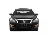 Thumbnail of 2015 Storm Nissan Altima