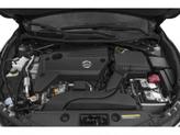 Thumbnail of 2015 Storm Nissan Altima