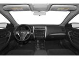 Thumbnail of 2015 Storm Nissan Altima