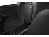Thumbnail of 2015 Storm Nissan Altima