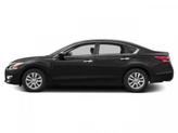 Thumbnail of 2015 Storm Nissan Altima