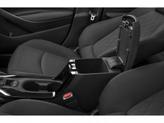 Thumbnail of 2020 Black Sand Pearl Toyota Corolla