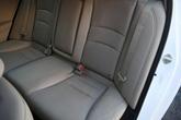 Thumbnail of 2013 White Orchid Pearl Honda Accord