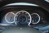 Thumbnail of 2013 White Orchid Pearl Honda Accord
