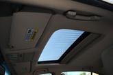 Thumbnail of 2013 White Orchid Pearl Honda Accord