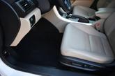 Thumbnail of 2013 White Orchid Pearl Honda Accord