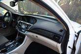 Thumbnail of 2013 White Orchid Pearl Honda Accord