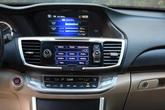 Thumbnail of 2013 White Orchid Pearl Honda Accord