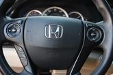 Thumbnail of 2013 White Orchid Pearl Honda Accord