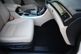 Thumbnail of 2013 White Orchid Pearl Honda Accord