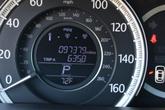 Thumbnail of 2013 White Orchid Pearl Honda Accord
