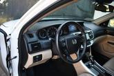 Thumbnail of 2013 White Orchid Pearl Honda Accord