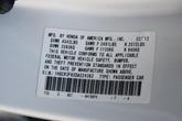Thumbnail of 2013 White Orchid Pearl Honda Accord