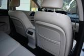 Thumbnail of 2013 White Orchid Pearl Honda Accord