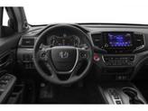 Thumbnail of 2022 Obsidian Blue Pearl Honda Ridgeline