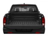 Thumbnail of 2022 Obsidian Blue Pearl Honda Ridgeline