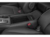 Thumbnail of 2022 Obsidian Blue Pearl Honda Ridgeline