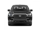 Thumbnail of 2022 Obsidian Blue Pearl Honda Ridgeline