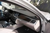 Thumbnail of 2017 Santiago Silver Metallic Genesis G80