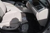 Thumbnail of 2017 Santiago Silver Metallic Genesis G80