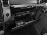 Thumbnail of 2014 Brilliant Silver Nissan Frontier