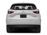 Thumbnail of 2018 Machine Gray Metallic Mazda CX-5