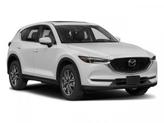 Thumbnail of 2018 Machine Gray Metallic Mazda CX-5