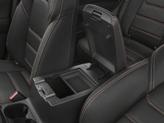 Thumbnail of 2018 Machine Gray Metallic Mazda CX-5