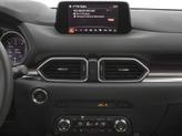 Thumbnail of 2018 Machine Gray Metallic Mazda CX-5