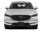 Thumbnail of 2018 Machine Gray Metallic Mazda CX-5