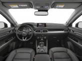 Thumbnail of 2018 Machine Gray Metallic Mazda CX-5