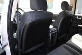 Thumbnail of 2011 White Mitsubishi Endeavor