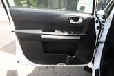 Thumbnail of 2011 White Mitsubishi Endeavor