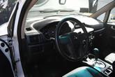 Thumbnail of 2011 White Mitsubishi Endeavor